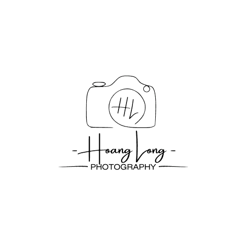 intro-image
